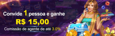 Pagamentos e segurança no app