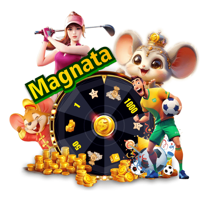Download Android r9bet