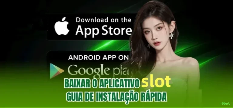 Download iOS r9bet
