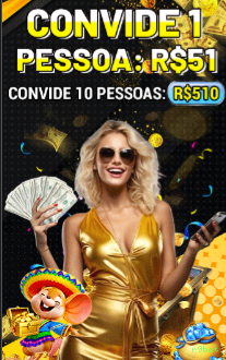 Download PC r9bet