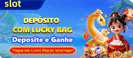 Reload Bonus r9bet