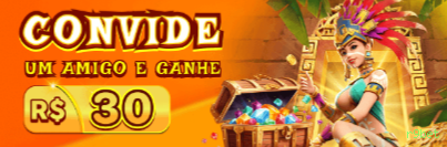 Cashback Semanal r9bet