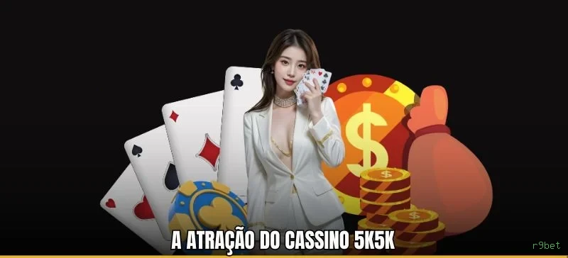 Programa VIP r9bet