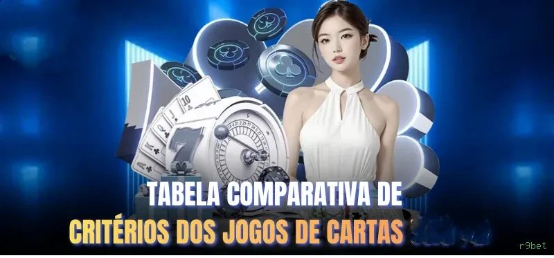Bônus Cadastro