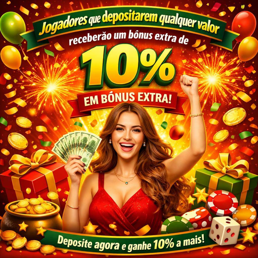 Streaming 4K no cassino ao vivo da r9bet