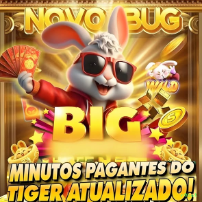 Comunidade ativa no Facebook