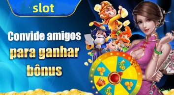 Siga a r9bet no Facebook