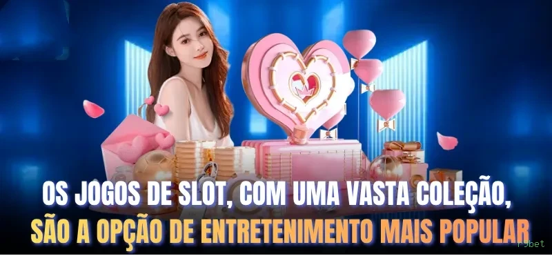 Tecnologia de Ponta
