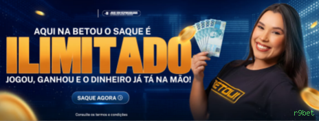 Esqueceu a Senha