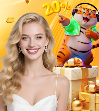 Lottery Clássica na r9bet
