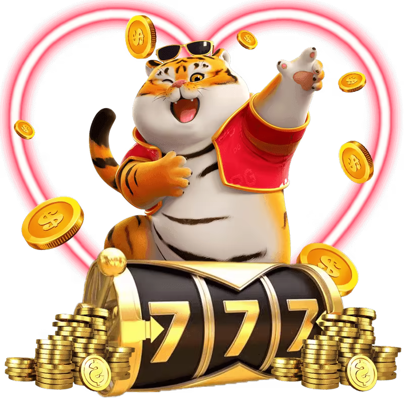 Segurança r9bet