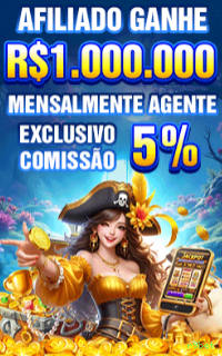 Performance r9bet
