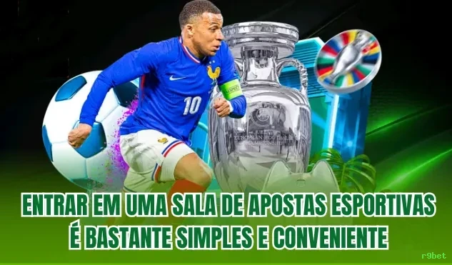 Telegram Promoções