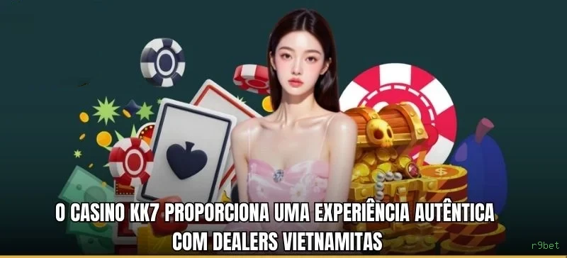 Dicas para ganhar na r9bet